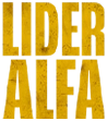 Lider Alfa Podcast